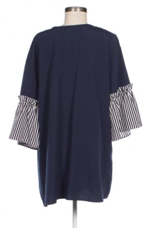 Šaty  Unbranded, Veľkosť M, Farba Viacfarebná, Cena  14,83 €