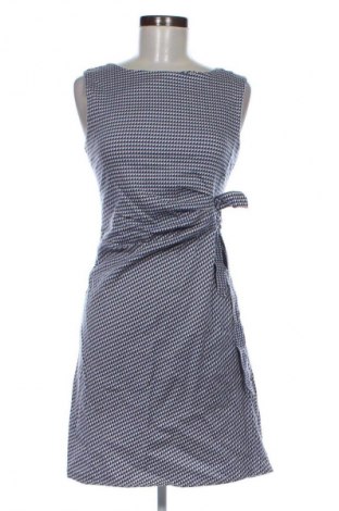 Sukienka Unbranded, Rozmiar S, Kolor Kolorowy, Cena 66,67 zł