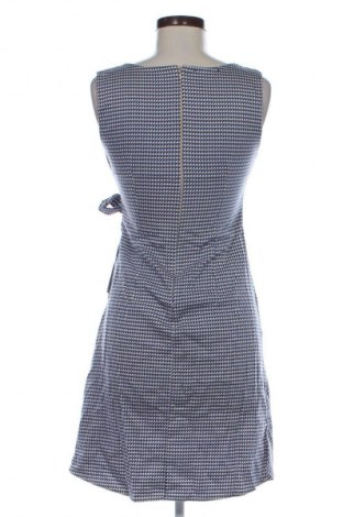 Sukienka Unbranded, Rozmiar S, Kolor Kolorowy, Cena 66,67 zł