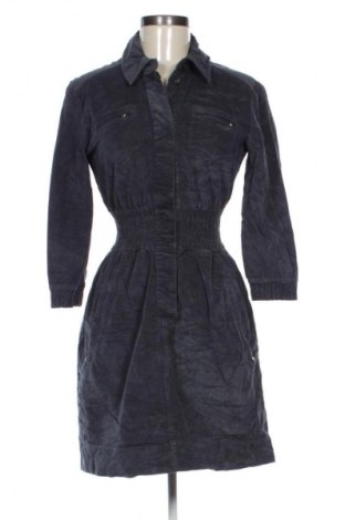 Φόρεμα Unbranded, Μέγεθος M, Χρώμα Γκρί, Τιμή 7,99 €