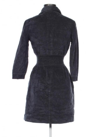 Φόρεμα Unbranded, Μέγεθος M, Χρώμα Γκρί, Τιμή 7,99 €