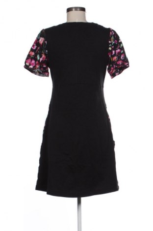 Sukienka Unbranded, Rozmiar M, Kolor Czarny, Cena 66,67 zł