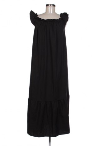Sukienka Unbranded, Rozmiar XL, Kolor Czarny, Cena 66,67 zł
