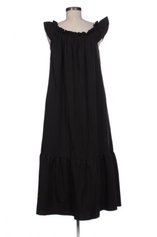 Sukienka Unbranded, Rozmiar XL, Kolor Czarny, Cena 66,67 zł