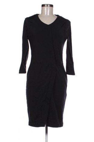 Sukienka Unbranded, Rozmiar M, Kolor Czarny, Cena 66,67 zł