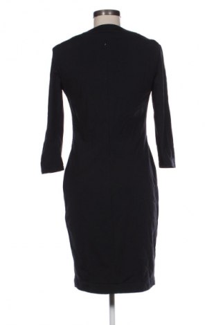 Sukienka Unbranded, Rozmiar M, Kolor Czarny, Cena 66,67 zł