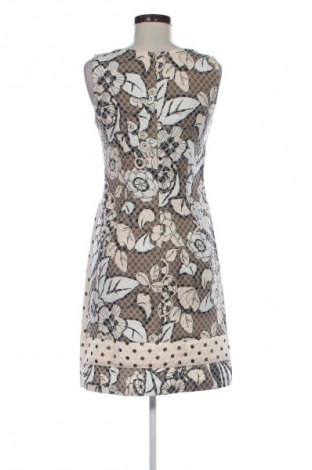 Kleid Unbranded, Größe M, Farbe Mehrfarbig, Preis € 11,99