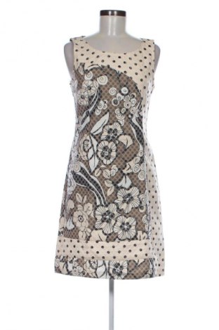 Kleid Unbranded, Größe M, Farbe Mehrfarbig, Preis € 11,99