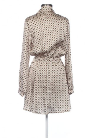 Sukienka Unbranded, Rozmiar L, Kolor Kolorowy, Cena 66,67 zł