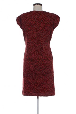 Šaty  Unbranded, Veľkosť M, Farba Viacfarebná, Cena  14,83 €