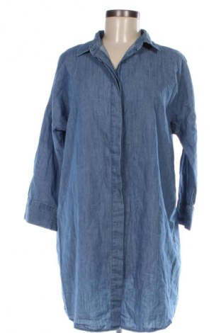 Sukienka Unbranded, Rozmiar S, Kolor Niebieski, Cena 110,34 zł