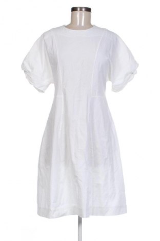 Ruha Unbranded, Méret M, Szín Fehér, Ár 5 800 Ft