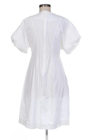 Ruha Unbranded, Méret M, Szín Fehér, Ár 5 800 Ft