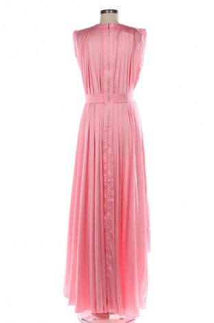 Sukienka Unbranded, Rozmiar S, Kolor Różowy, Cena 253,33 zł