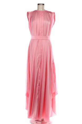 Sukienka Unbranded, Rozmiar S, Kolor Różowy, Cena 253,33 zł