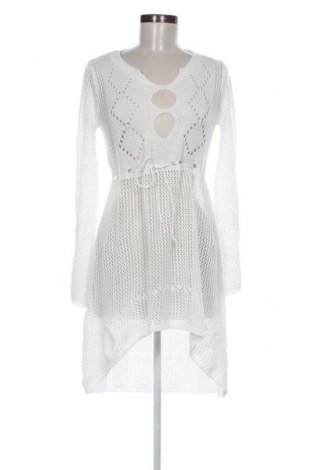 Ruha Unbranded, Méret M, Szín Fehér, Ár 5 800 Ft