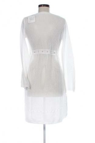 Ruha Unbranded, Méret M, Szín Fehér, Ár 5 800 Ft