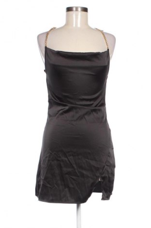 Ruha Unbranded, Méret M, Szín Fekete, Ár 5 800 Ft