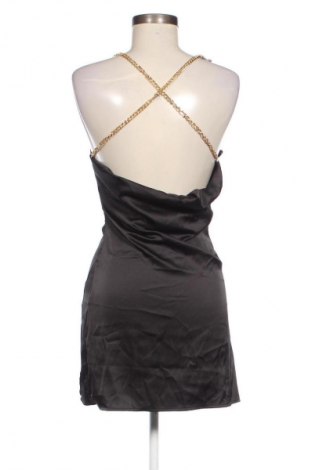 Ruha Unbranded, Méret M, Szín Fekete, Ár 5 800 Ft