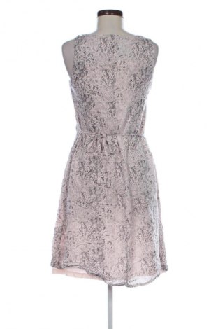 Sukienka Unbranded, Rozmiar M, Kolor Kolorowy, Cena 66,67 zł