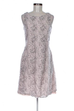 Sukienka Unbranded, Rozmiar M, Kolor Kolorowy, Cena 66,67 zł