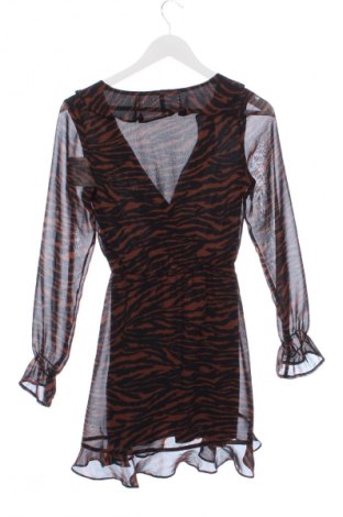 Ruha Unbranded, Méret XS, Szín Sokszínű, Ár 5 800 Ft