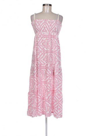 Sukienka Unbranded, Rozmiar L, Kolor Kolorowy, Cena 66,67 zł