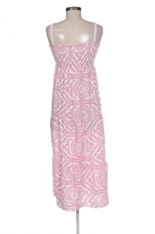 Sukienka Unbranded, Rozmiar L, Kolor Kolorowy, Cena 66,67 zł