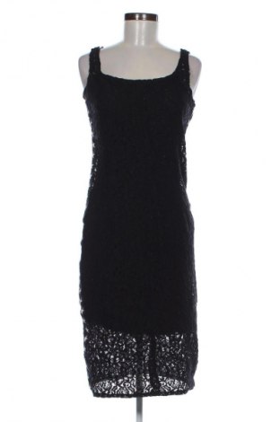 Sukienka Unbranded, Rozmiar M, Kolor Czarny, Cena 66,67 zł