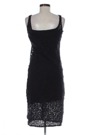 Sukienka Unbranded, Rozmiar M, Kolor Czarny, Cena 66,67 zł