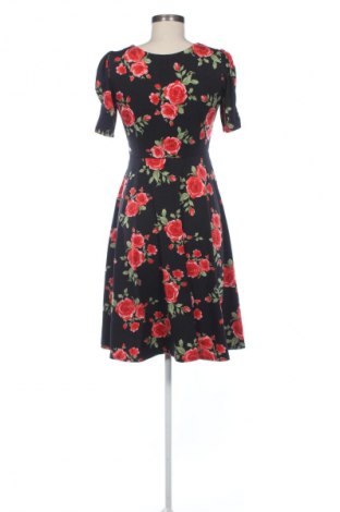 Kleid Unbranded, Größe M, Farbe Mehrfarbig, Preis 11,99 €