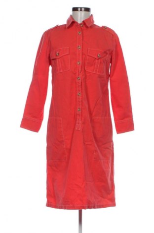 Sukienka Unbranded, Rozmiar L, Kolor Czerwony, Cena 66,67 zł