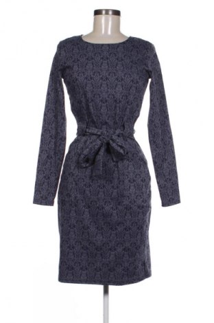 Šaty  Unbranded, Veľkosť L, Farba Viacfarebná, Cena  14,83 €