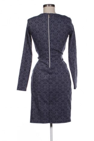 Šaty  Unbranded, Veľkosť L, Farba Viacfarebná, Cena  14,83 €