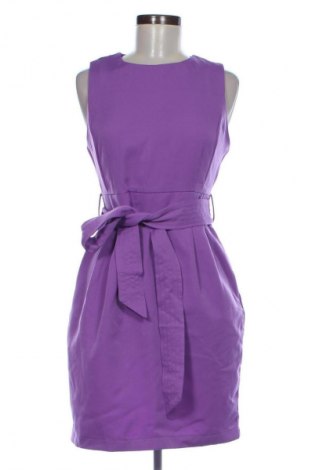 Sukienka Unbranded, Rozmiar M, Kolor Fioletowy, Cena 123,82 zł