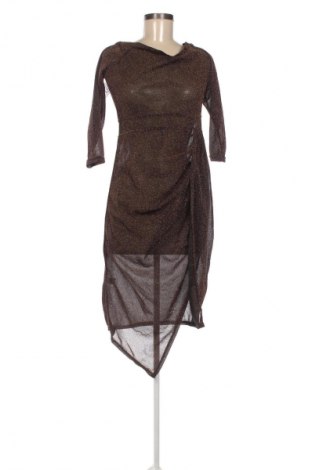 Rochie Unbranded, Mărime L, Culoare Multicolor, Preț 152,63 Lei