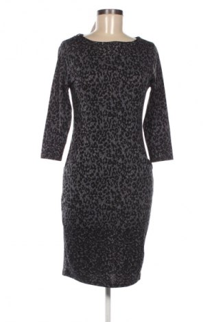 Sukienka Unbranded, Rozmiar M, Kolor Kolorowy, Cena 66,67 zł