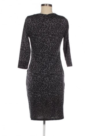 Sukienka Unbranded, Rozmiar M, Kolor Kolorowy, Cena 66,67 zł