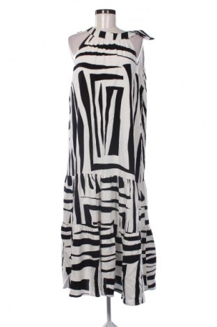 Kleid Unbranded, Größe L, Farbe Mehrfarbig, Preis € 23,53