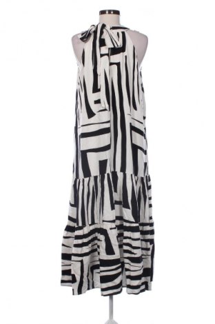 Kleid Unbranded, Größe L, Farbe Mehrfarbig, Preis € 23,53