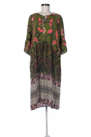 Rochie Unbranded, Mărime XL, Culoare Multicolor, Preț 50,99 Lei
