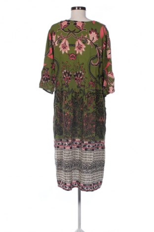 Rochie Unbranded, Mărime XL, Culoare Multicolor, Preț 50,99 Lei