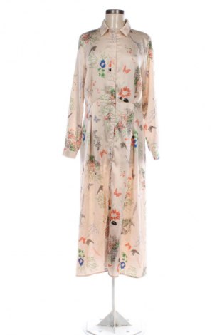 Ruha Unbranded, Méret L, Szín Sokszínű, Ár 13 298 Ft