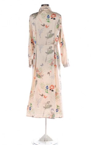 Ruha Unbranded, Méret L, Szín Sokszínű, Ár 13 298 Ft