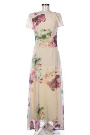 Rochie Unbranded, Mărime L, Culoare Multicolor, Preț 142,50 Lei