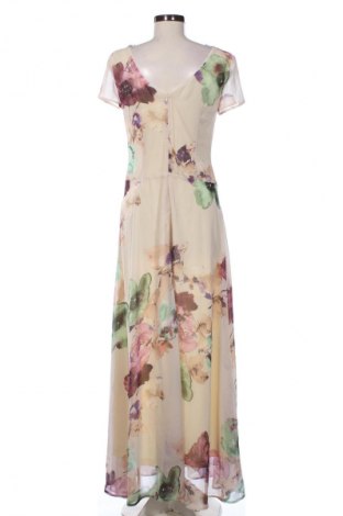 Rochie Unbranded, Mărime L, Culoare Multicolor, Preț 142,50 Lei