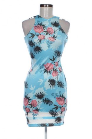Rochie Unbranded, Mărime M, Culoare Multicolor, Preț 76,32 Lei