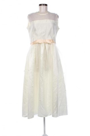 Kleid Unbranded, Größe XL, Farbe Mehrfarbig, Preis € 29,67