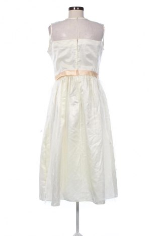 Kleid Unbranded, Größe XL, Farbe Mehrfarbig, Preis € 29,67