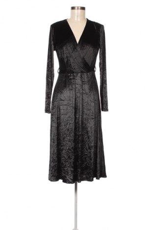 Kleid Unbranded, Größe M, Farbe Schwarz, Preis 13,99 €